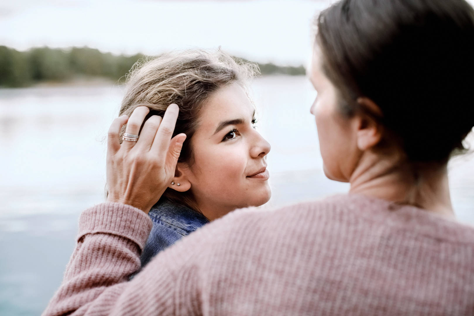 GettyImages-1289905472_sRGB_JPG