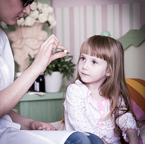 Direct Patient Iimage