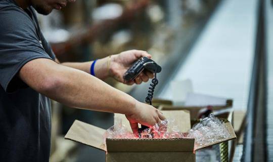 Logistics decisions impact new cell & gene therapies