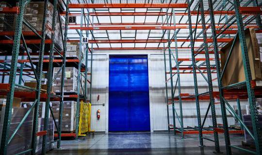 Webinar Pt2: Creating a Successful Commercialization Journey for your Product