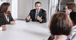 01_ICS_17_ResourceImage_BlindedCaseStudy_r1_313x362