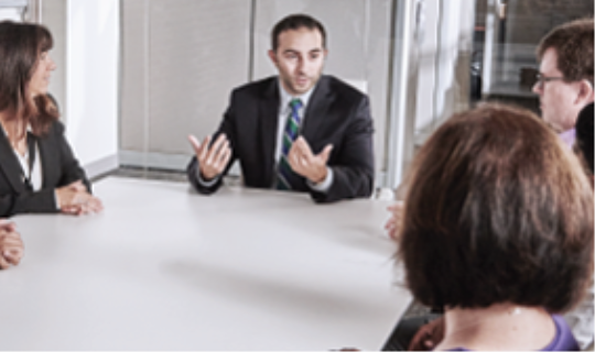 01_ICS_17_ResourceImage_BlindedCaseStudy_r1_313x362