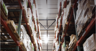 One nation, under the drug supply chain security act