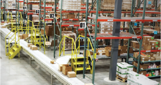 069_DSAQ_FAQS_r1_Thumbnail