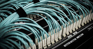 Driving_New_Value_1_Thumb