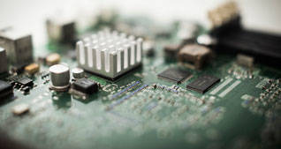 Driving_New_Value_2_Thumb