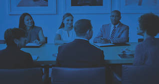 ICS_Meeting_BlueOverlay_Flat_CMYK copy