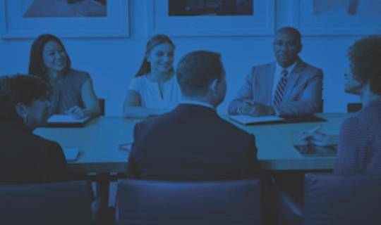 ICS_Meeting_BlueOverlay_Flat_CMYK copy