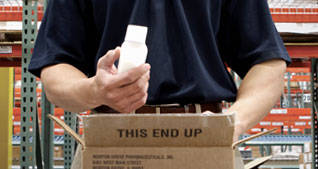 Partnering_Packaging_Thumb