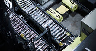 Three_Critical_Thumb