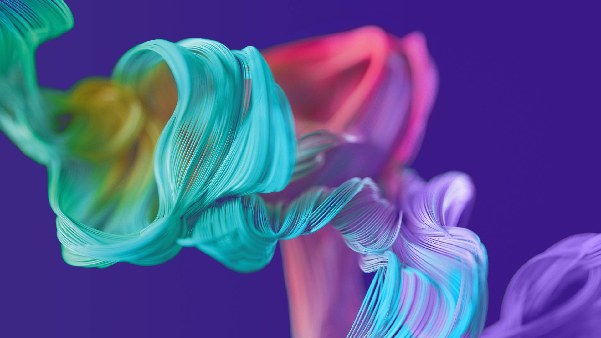 GettyImages-1198271727_RGB_Large_JPG