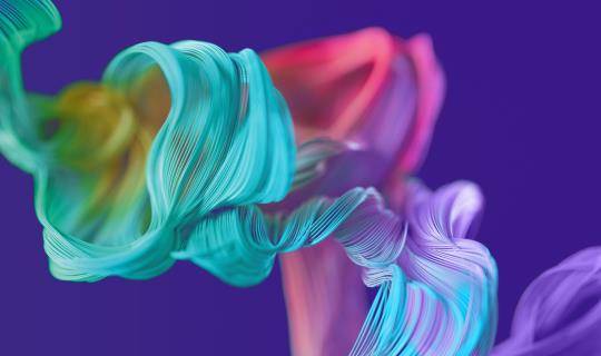 GettyImages-1198271727_RGB_Large_JPG