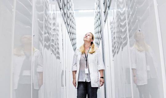 AB-DC-Operations-Female_RGB_Large