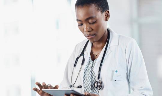 GettyImages-1159312436_RGB_Large LR