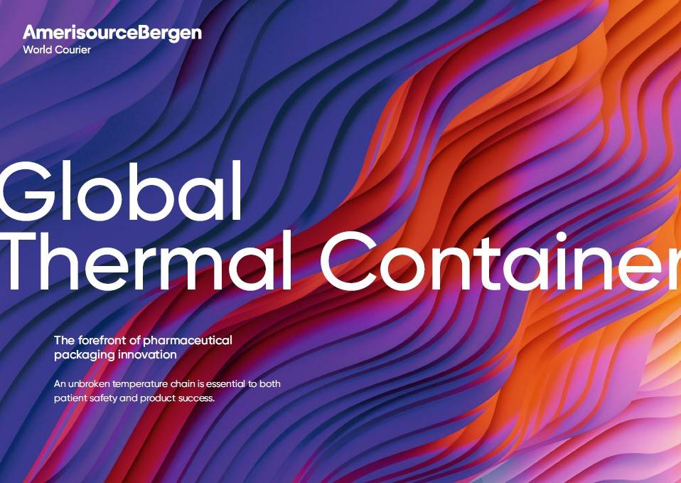 GTC_ProductSheet_Image