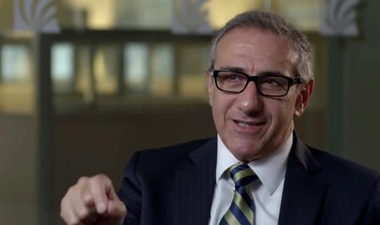 John Monetti screenshot 1