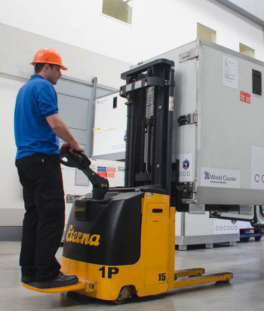 Mitigating_Risk_Whitepaper_Image_Cropped