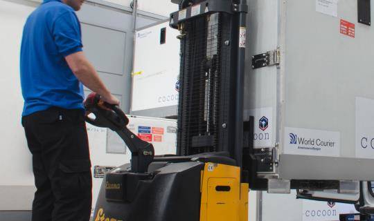 Mitigating_Risk_Whitepaper_Image_Cropped