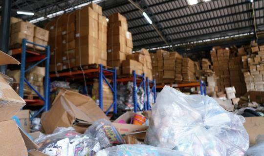 shutterstock_1095543323 LR