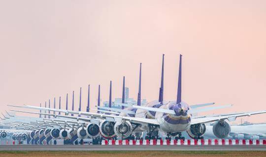 shutterstock_1718190742 LR