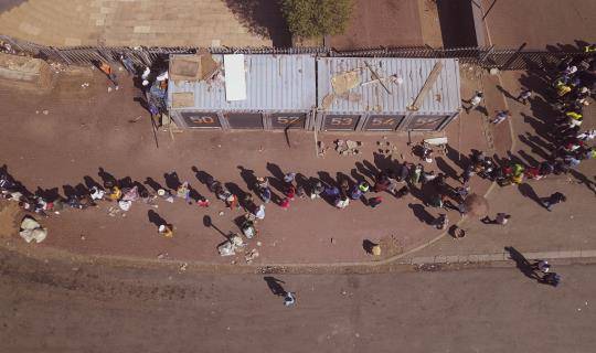 shutterstock_1830305825 LR