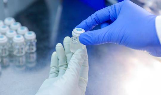 shutterstock_1863943450 LR