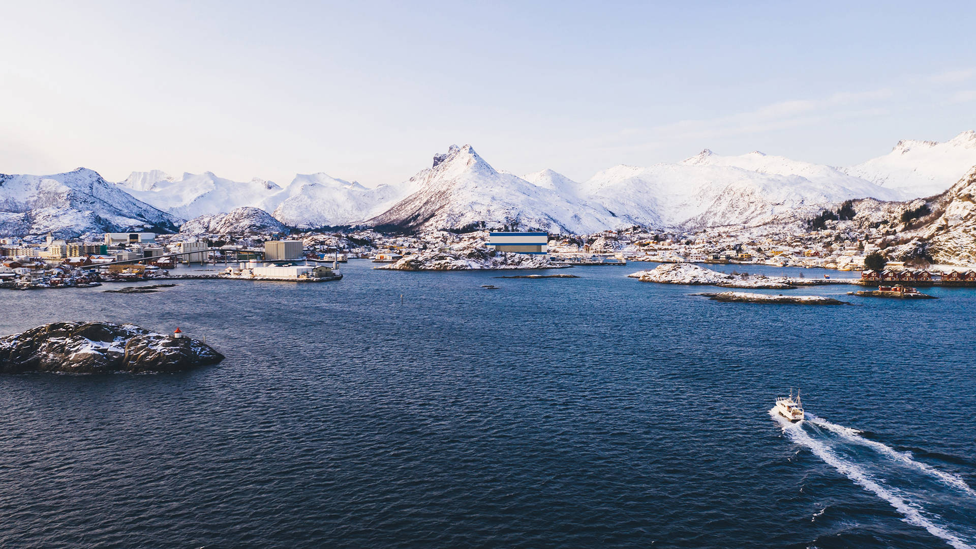 shutterstock_1864093219 LR