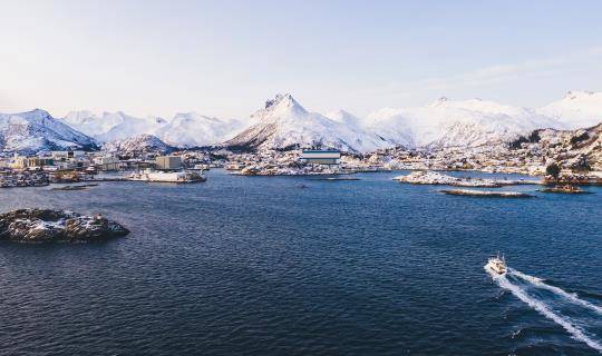 shutterstock_1864093219 LR