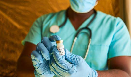 shutterstock_1902015373 LR