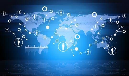 shutterstock_373489069 LR