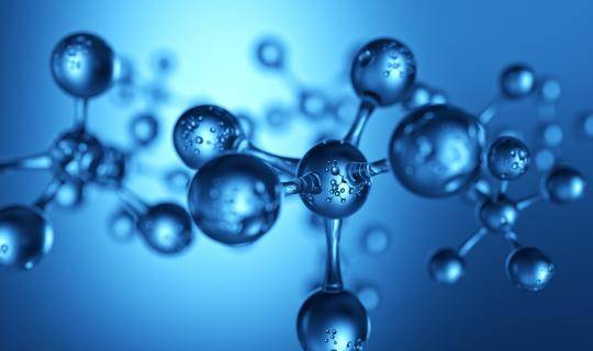 shutterstock_549121867