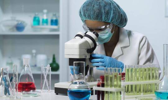 shutterstock_761723977 LR