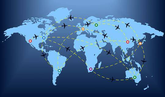 shutterstock_761862607 LR