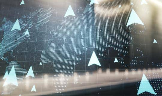 The future of pharma logistics Why real-time location monitoring must become standard