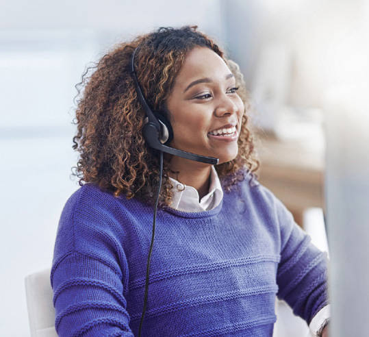 World Courier had just 48 hours from the time of the call to arrange the export of the engine and meet the insurance company’s requirements. 