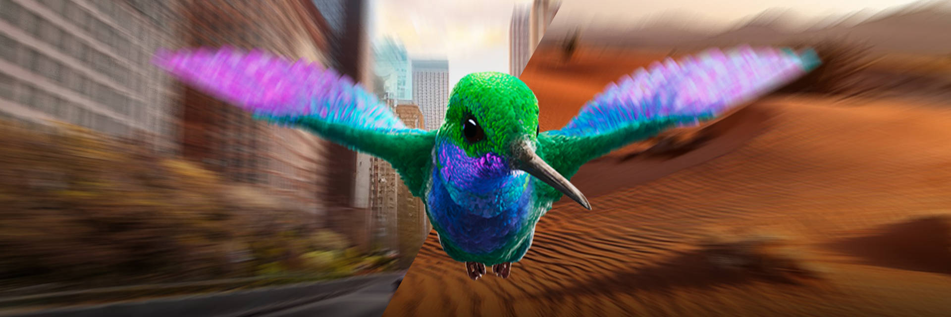 Specialty pharma logistics is our specialty