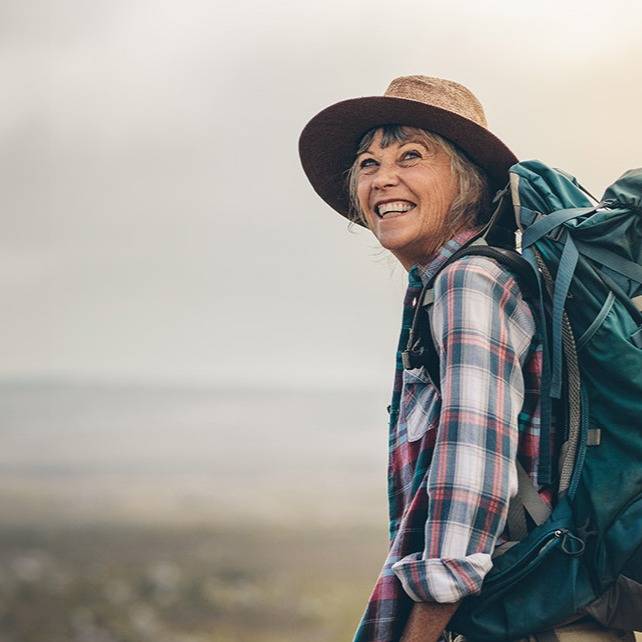 World Courier transports a time and temperature-sensitive medicine for Pompe disease sufferer