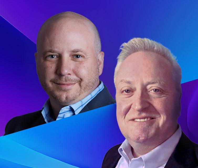 When every shipment counts, it’s not simply logistics. It’s life in motion.