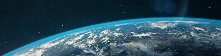 World Courier successfully delivered all shipments without delay or damage