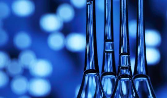 Regualatory article 2