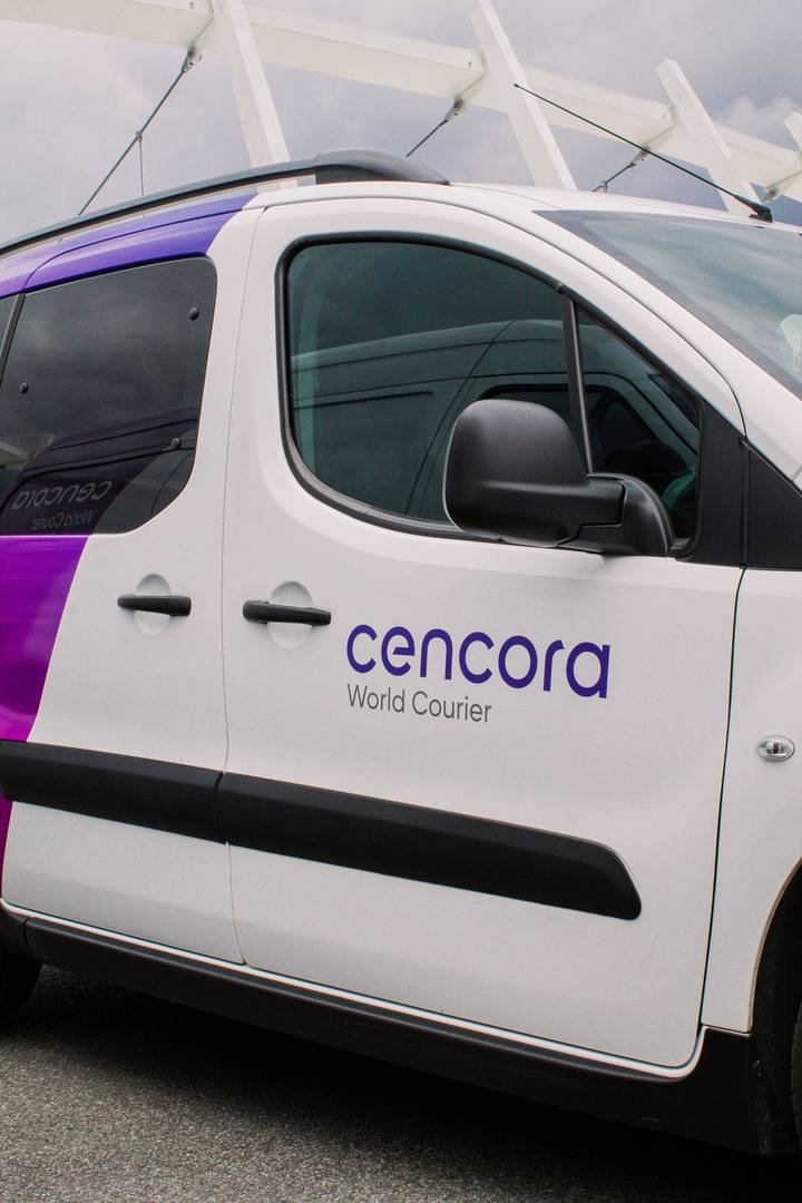 The eQMS is a digital platform designed to automate and simplify our quality management system processes