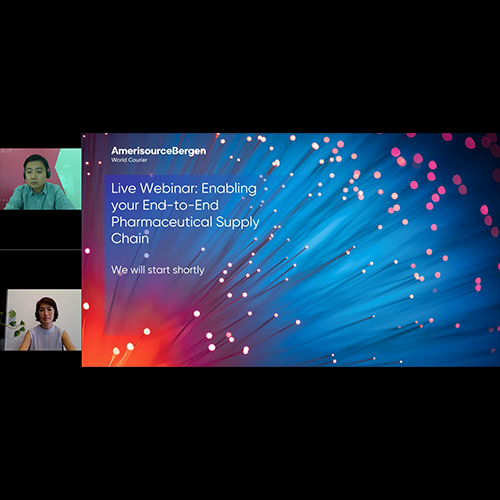 CSC Webinar Thumbnail