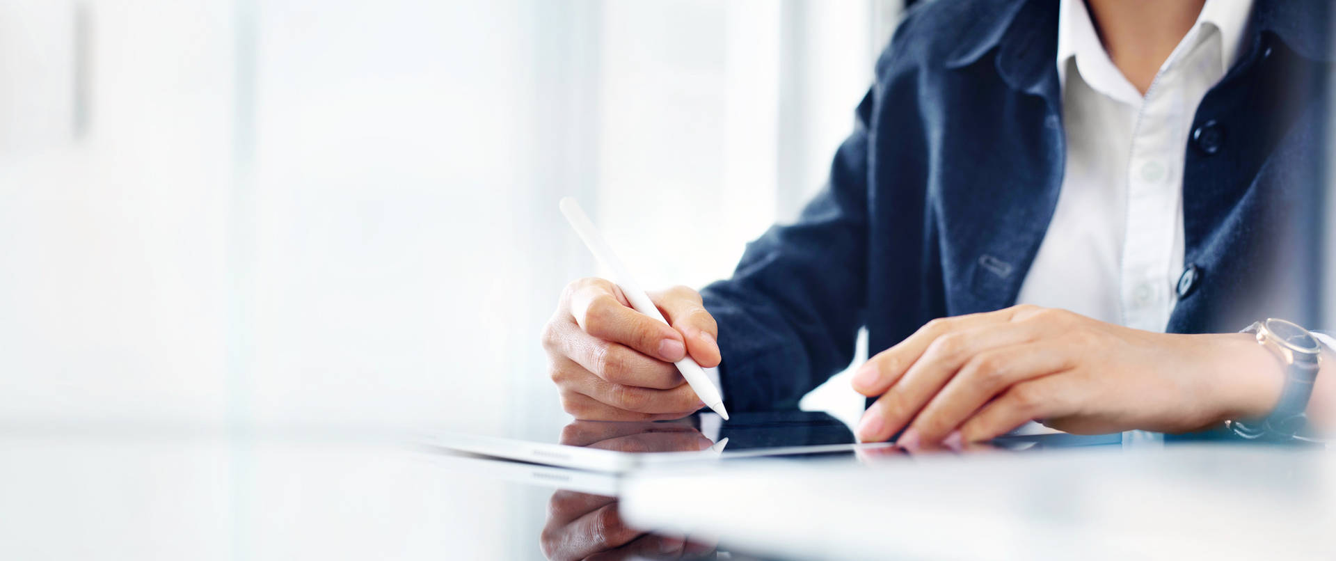 World Courier mitigates potential delays through proactive document checks