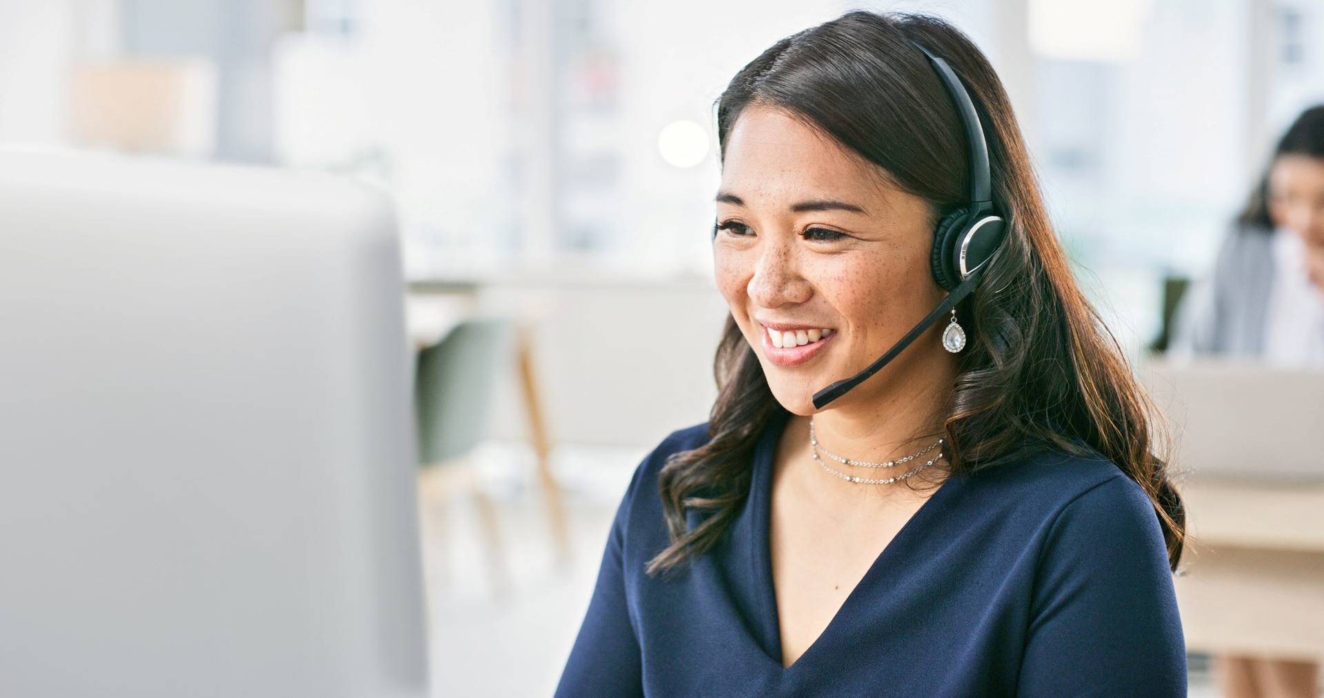 For your upcoming shipments that require accuracy and a deep understanding of how logistics can affect patient care outcomes, partner with us. Reach out today. 