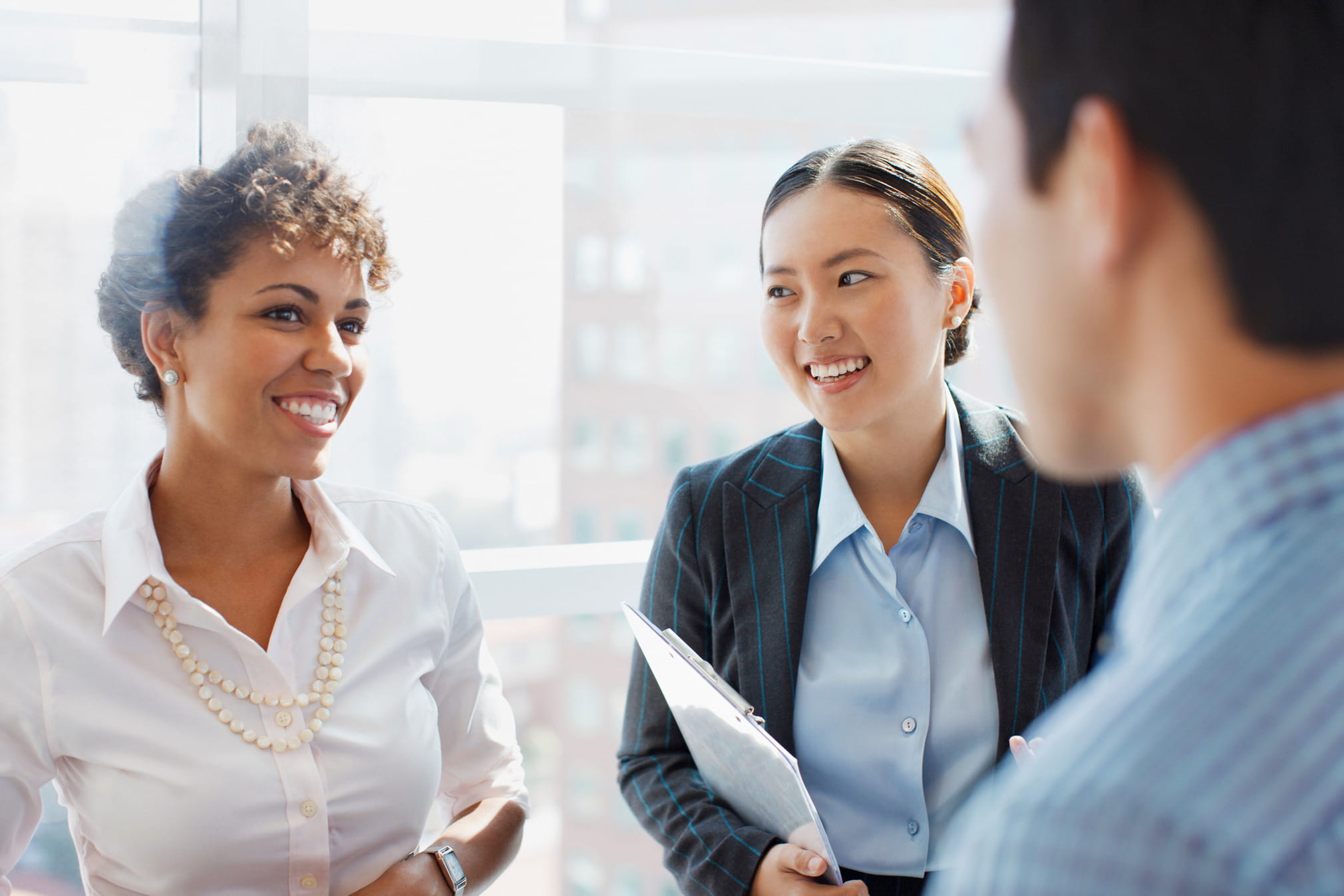 World Courier’s life science logistics capabilities support the most complex, time-critical, and high-value supply chains in the life sciences sector.