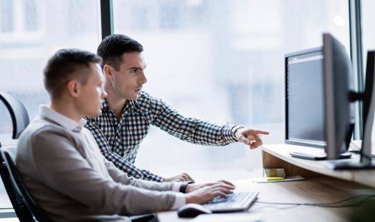 Clinical Trial Logistics