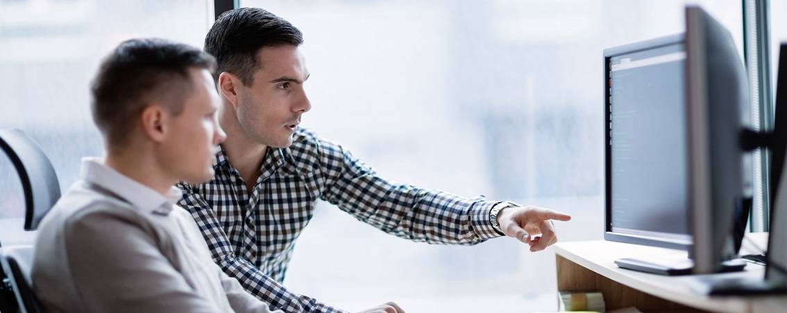 ISO 27001 focuses on protecting sensitive information