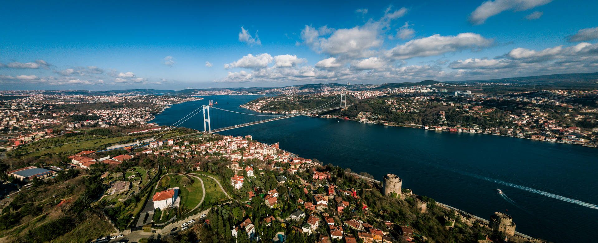 shutterstock_1115616884