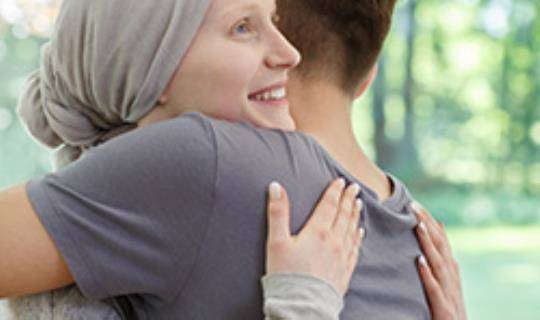 insights CTA DtP image