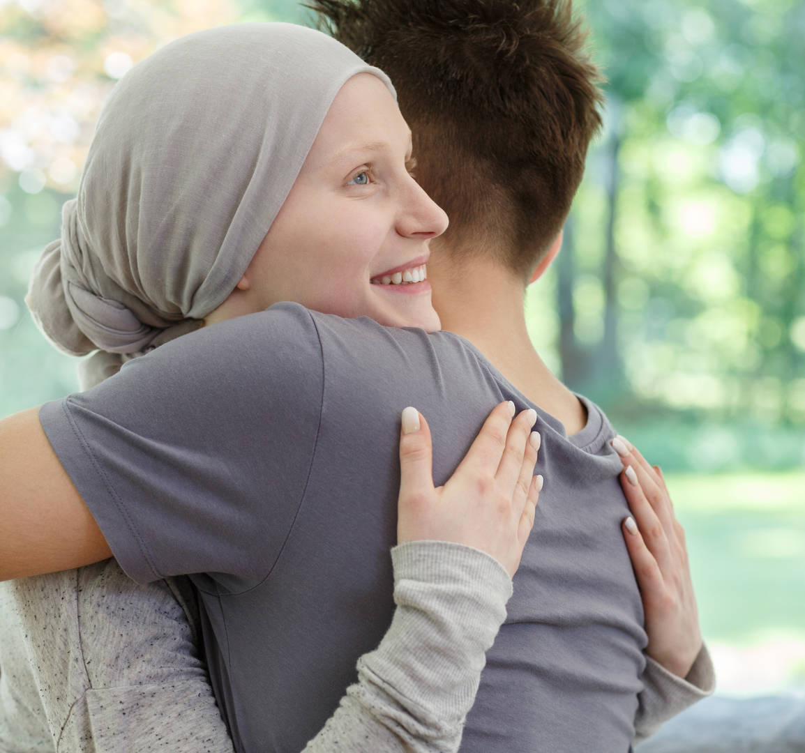 insights CTA DtP image hr